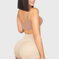4001 Colombian Panty Gluteus Enhancer