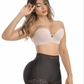 ON SALE 1513 ANN MICHELLE Kiss Invisible line shorts for enhanced buttocks and ultra waist
