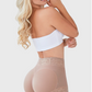 4001 Colombian Panty Gluteus Enhancer
