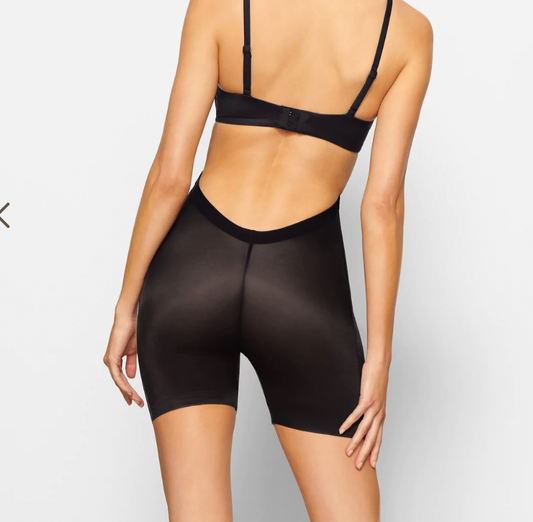 Women BBL Faja Colombianas Mujer Shapewear Skims Kim Kardashian Body Shaper  Postpartum Waist Trainer Slimming Fajas Reductoras 220216 From 21,4 €