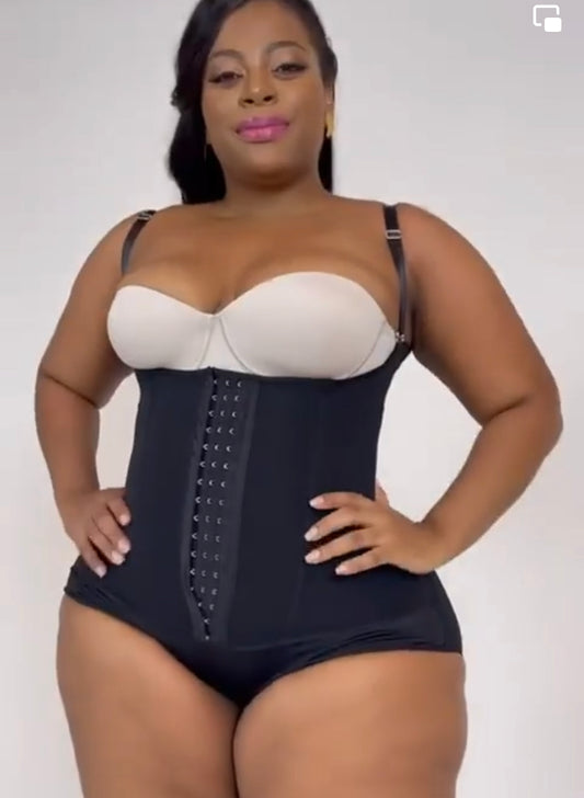 Ann Michell your Best Choice! – tagged Body Suit – Fajas Kataleya